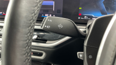 BMW X5 xDrive30d MHT M Sport 5dr Auto [Pro Pack] Diesel Estate